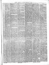 Kentish Mercury Saturday 13 February 1869 Page 3