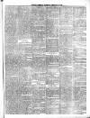Kentish Mercury Saturday 13 February 1869 Page 7