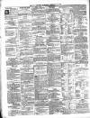 Kentish Mercury Saturday 13 February 1869 Page 8