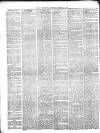 Kentish Mercury Saturday 13 March 1869 Page 2