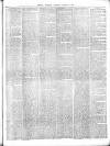 Kentish Mercury Saturday 13 March 1869 Page 3