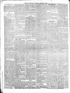 Kentish Mercury Saturday 13 March 1869 Page 4