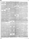 Kentish Mercury Saturday 13 March 1869 Page 5