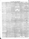Kentish Mercury Saturday 13 March 1869 Page 6