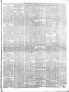 Kentish Mercury Saturday 13 March 1869 Page 7