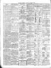 Kentish Mercury Saturday 13 March 1869 Page 8