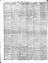 Kentish Mercury Saturday 20 March 1869 Page 2