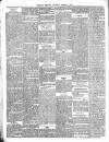Kentish Mercury Saturday 20 March 1869 Page 6