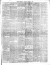 Kentish Mercury Saturday 20 March 1869 Page 7