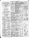 Kentish Mercury Saturday 20 March 1869 Page 8