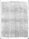 Kentish Mercury Saturday 01 May 1869 Page 3