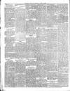 Kentish Mercury Saturday 01 May 1869 Page 4