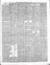 Kentish Mercury Saturday 01 May 1869 Page 5