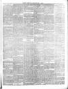 Kentish Mercury Saturday 01 May 1869 Page 7
