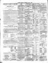 Kentish Mercury Saturday 01 May 1869 Page 8