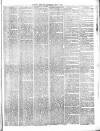 Kentish Mercury Saturday 08 May 1869 Page 3