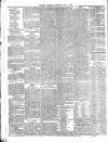 Kentish Mercury Saturday 08 May 1869 Page 4