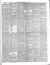 Kentish Mercury Saturday 08 May 1869 Page 5