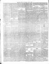 Kentish Mercury Saturday 08 May 1869 Page 6