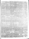 Kentish Mercury Saturday 08 May 1869 Page 7