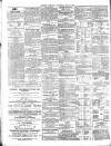 Kentish Mercury Saturday 08 May 1869 Page 8