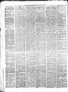 Kentish Mercury Saturday 15 May 1869 Page 2