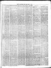 Kentish Mercury Saturday 15 May 1869 Page 3