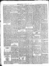 Kentish Mercury Saturday 15 May 1869 Page 4