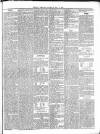 Kentish Mercury Saturday 15 May 1869 Page 5