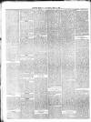 Kentish Mercury Saturday 15 May 1869 Page 6