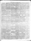 Kentish Mercury Saturday 15 May 1869 Page 7