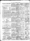 Kentish Mercury Saturday 15 May 1869 Page 8