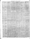 Kentish Mercury Saturday 22 May 1869 Page 2