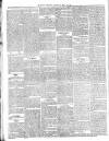 Kentish Mercury Saturday 22 May 1869 Page 4