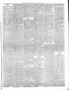 Kentish Mercury Saturday 22 May 1869 Page 5
