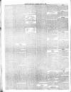 Kentish Mercury Saturday 22 May 1869 Page 6