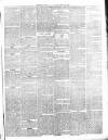 Kentish Mercury Saturday 22 May 1869 Page 7