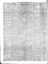 Kentish Mercury Saturday 29 May 1869 Page 2