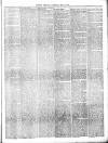 Kentish Mercury Saturday 29 May 1869 Page 3