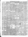 Kentish Mercury Saturday 29 May 1869 Page 4