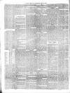 Kentish Mercury Saturday 29 May 1869 Page 6