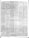 Kentish Mercury Saturday 29 May 1869 Page 7