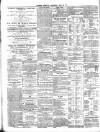 Kentish Mercury Saturday 29 May 1869 Page 8