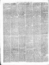 Kentish Mercury Saturday 12 June 1869 Page 2