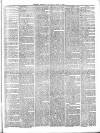 Kentish Mercury Saturday 12 June 1869 Page 3