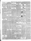 Kentish Mercury Saturday 12 June 1869 Page 4