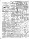 Kentish Mercury Saturday 12 June 1869 Page 8