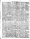 Kentish Mercury Saturday 24 July 1869 Page 2