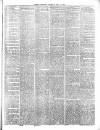 Kentish Mercury Saturday 24 July 1869 Page 3