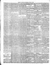 Kentish Mercury Saturday 24 July 1869 Page 6